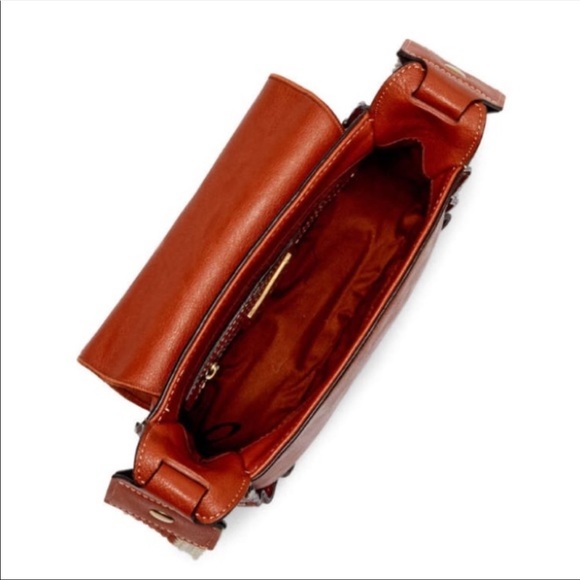 Sam Edelman Handbag - Picture 3 of 7